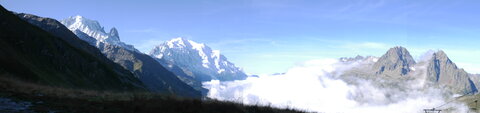 2017-09-02-08-grand-paradis, alpes-aventure-ecole-glace-tour-2017-09-03-07