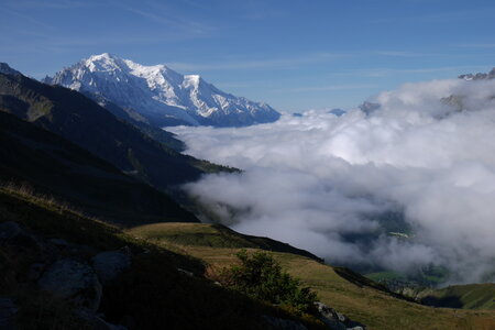 2017-09-02-08-grand-paradis, alpes-aventure-ecole-glace-tour-2017-09-03-08