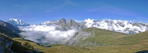 2017-09-02-08-grand-paradis, alpes-aventure-ecole-glace-tour-2017-09-03-09