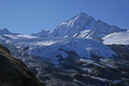 2017-09-02-08-grand-paradis, alpes-aventure-ecole-glace-tour-2017-09-03-14