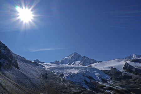 2017-09-02-08-grand-paradis, alpes-aventure-ecole-glace-tour-2017-09-03-15