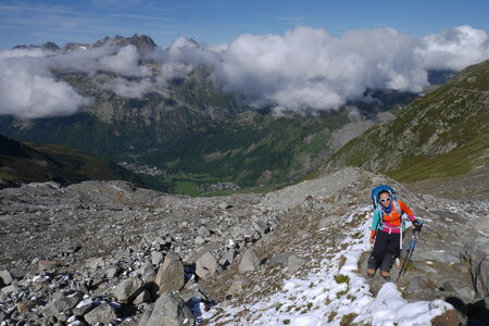 2017-09-02-08-grand-paradis, alpes-aventure-ecole-glace-tour-2017-09-03-18