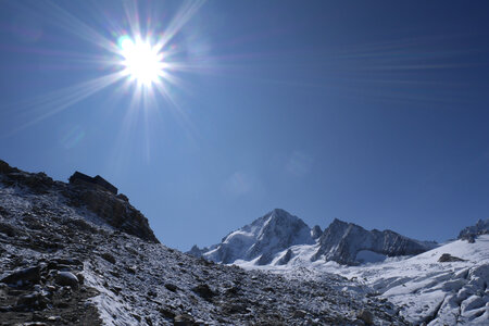 2017-09-02-08-grand-paradis, alpes-aventure-ecole-glace-tour-2017-09-03-19