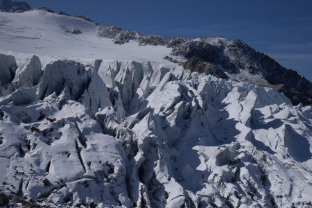 2017-09-02-08-grand-paradis, alpes-aventure-ecole-glace-tour-2017-09-03-20