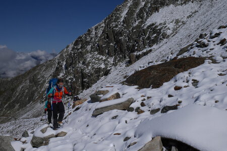 2017-09-02-08-grand-paradis, alpes-aventure-ecole-glace-tour-2017-09-03-22
