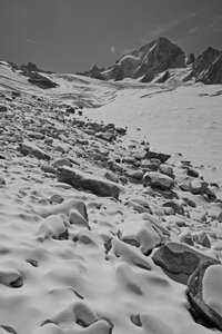 2017-09-02-08-grand-paradis, alpes-aventure-ecole-glace-tour-2017-09-03-24