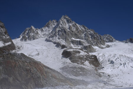 2017-09-02-08-grand-paradis, alpes-aventure-ecole-glace-tour-2017-09-03-49
