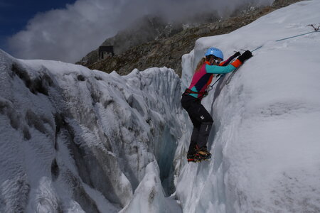 2017-09-02-08-grand-paradis, alpes-aventure-ecole-glace-tour-2017-09-03-64