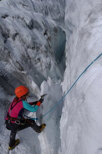 2017-09-02-08-grand-paradis, alpes-aventure-ecole-glace-tour-2017-09-03-65