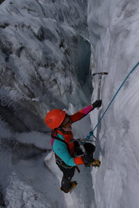 2017-09-02-08-grand-paradis, alpes-aventure-ecole-glace-tour-2017-09-03-68