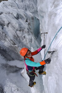 2017-09-02-08-grand-paradis, alpes-aventure-ecole-glace-tour-2017-09-03-70