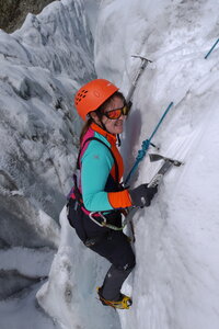 2017-09-02-08-grand-paradis, alpes-aventure-ecole-glace-tour-2017-09-03-71