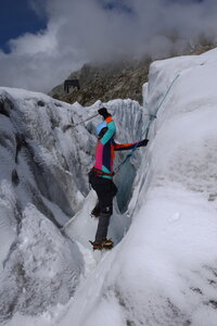 2017-09-02-08-grand-paradis, alpes-aventure-ecole-glace-tour-2017-09-03-58