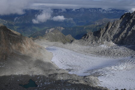 2017-09-02-08-grand-paradis, alpes-aventure-petite-fourche-2017-09-04-38