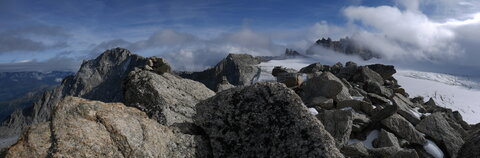 2017-09-02-08-grand-paradis, alpes-aventure-petite-fourche-2017-09-04-43