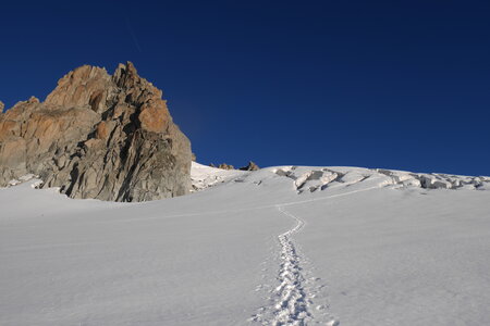 2017-09-02-08-grand-paradis, alpes-aventure-col-superieur-du-tour-2017-09-05-22