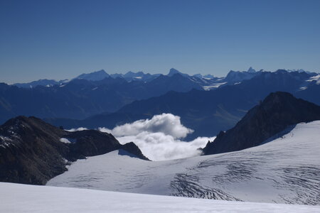 2017-09-02-08-grand-paradis, alpes-aventure-col-superieur-du-tour-2017-09-05-29