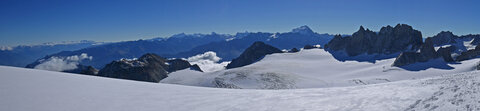 2017-09-02-08-grand-paradis, alpes-aventure-col-superieur-du-tour-2017-09-05-30