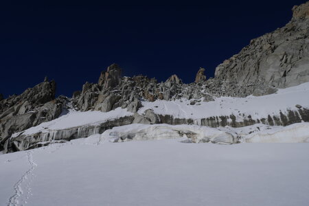 2017-09-02-08-grand-paradis, alpes-aventure-col-superieur-du-tour-2017-09-05-32