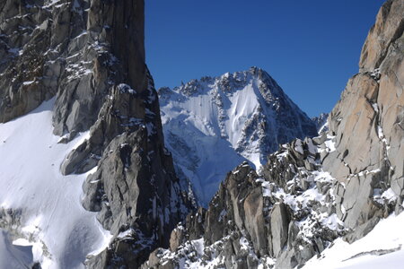 2017-09-02-08-grand-paradis, alpes-aventure-col-superieur-du-tour-2017-09-05-33