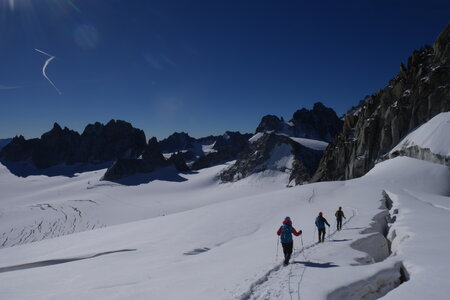 2017-09-02-08-grand-paradis, alpes-aventure-col-superieur-du-tour-2017-09-05-36