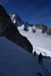 2017-09-02-08-grand-paradis, alpes-aventure-col-superieur-du-tour-2017-09-05-59