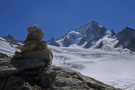 2017-09-02-08-grand-paradis, alpes-aventure-col-superieur-du-tour-2017-09-05-82