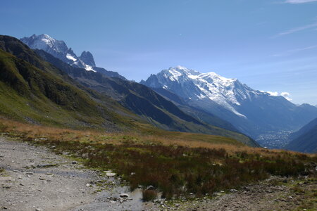 2017-09-02-08-grand-paradis, alpes-aventure-col-superieur-du-tour-2017-09-05-88