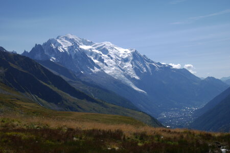 2017-09-02-08-grand-paradis, alpes-aventure-col-superieur-du-tour-2017-09-05-89