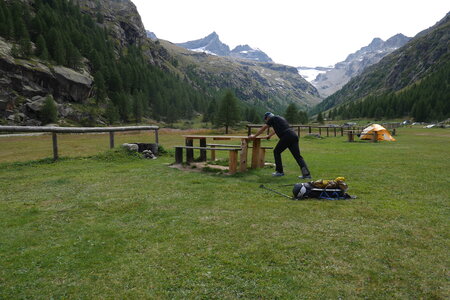 2017-09-02-08-grand-paradis, alpes-aventure-vittorio-emanuelle-2017-09-06-02