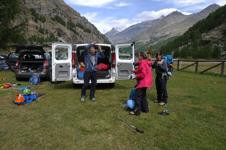 2017-09-02-08-grand-paradis, alpes-aventure-vittorio-emanuelle-2017-09-06-04
