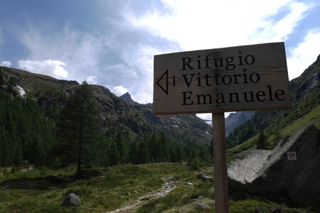 2017-09-02-08-grand-paradis, alpes-aventure-vittorio-emanuelle-2017-09-06-05