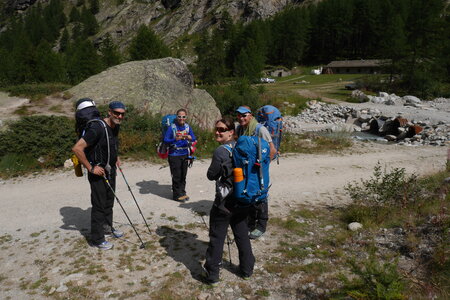 2017-09-02-08-grand-paradis, alpes-aventure-vittorio-emanuelle-2017-09-06-06