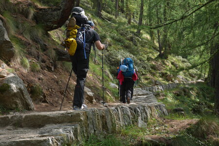 2017-09-02-08-grand-paradis, alpes-aventure-vittorio-emanuelle-2017-09-06-07