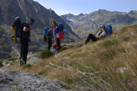 2017-09-02-08-grand-paradis, alpes-aventure-vittorio-emanuelle-2017-09-06-09