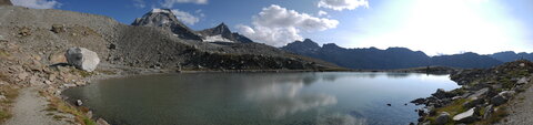 2017-09-02-08-grand-paradis, alpes-aventure-vittorio-emanuelle-2017-09-06-15
