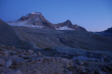 2017-09-02-08-grand-paradis, alpes-aventure-vittorio-emanuelle-2017-09-06-28