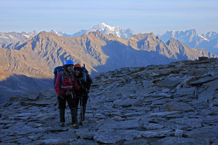 2017-09-02-08-grand-paradis, alpes-aventure-grand-paradis-2017-09-07-019
