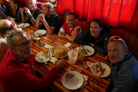 2017-09-02-08-grand-paradis, alpes-aventure-grand-paradis-2017-09-07-105