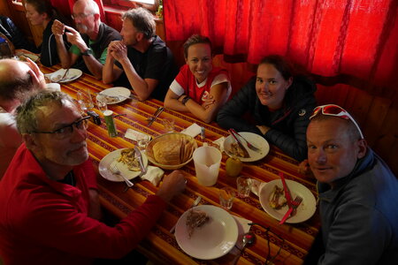 2017-09-02-08-grand-paradis, alpes-aventure-grand-paradis-2017-09-07-106
