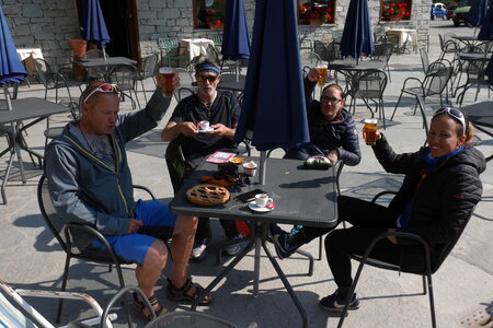 2017-09-02-08-grand-paradis, alpes-aventure-grand-paradis-2017-09-08-08