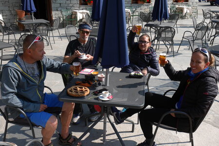 2017-09-02-08-grand-paradis, alpes-aventure-grand-paradis-2017-09-08-10