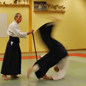 sumikiri, axe p