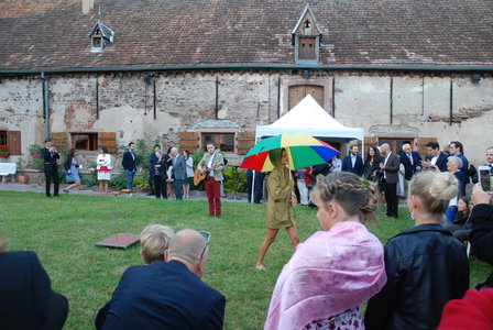 Mariage_Clémentine_et_Denis, DSC_0120
