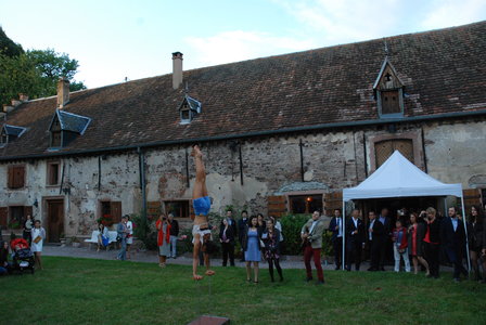 Mariage_Clémentine_et_Denis, DSC_0126