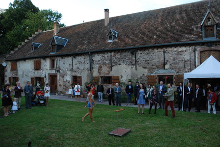 Mariage_Clémentine_et_Denis, DSC_0130