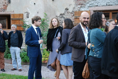 Mariage_Clémentine_et_Denis, DSC_0133