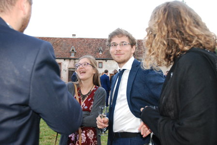 Mariage_Clémentine_et_Denis, DSC_0137