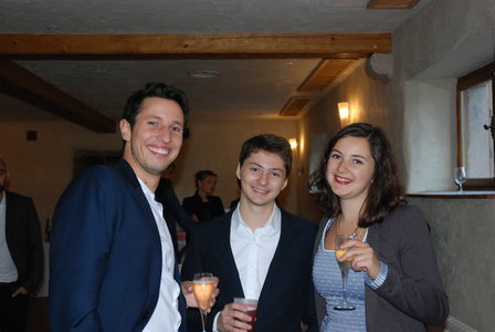 Mariage_Clémentine_et_Denis, DSC_0145