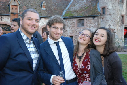 Mariage_Clémentine_et_Denis, DSC_0148